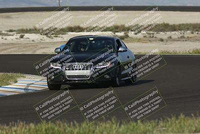 media/Mar-29-2025-Audi Club (Sat) [[a5426a125b]]/D group/turn 3/